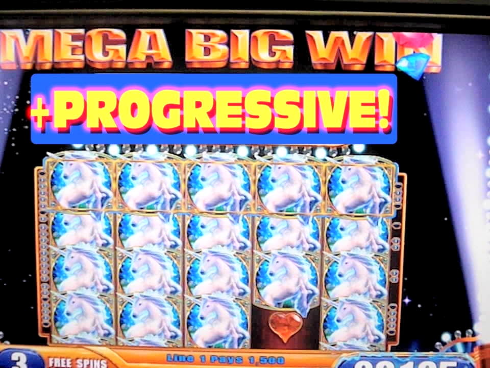 EUR 3495 no deposit bonus at Vegas Hero Casino