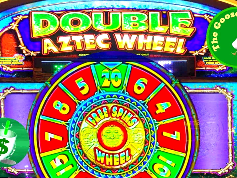 630% Signup casino bonus at Slots Million Casino