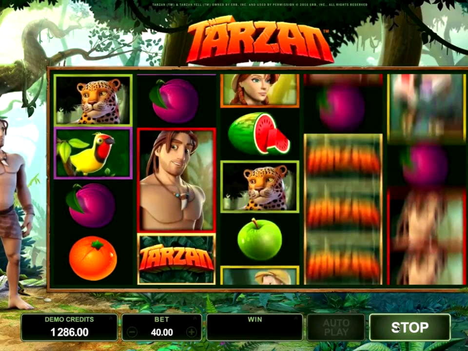 €695 Casino tournaments freeroll at Rizk Casino