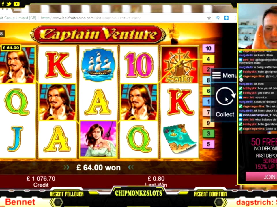 EUR 95 FREE Chip Casino at Wild Slots Casino