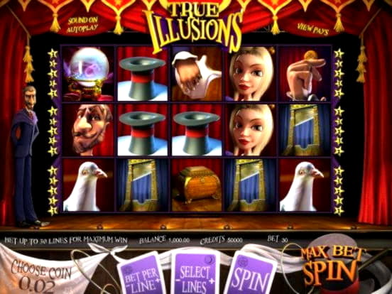﻿$4260 No deposit casino bonus at Dunder Casino