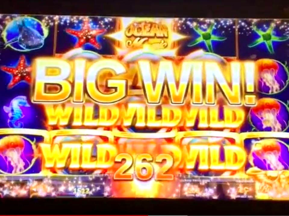 ﻿$105 FREE Chip at King Billy Casino