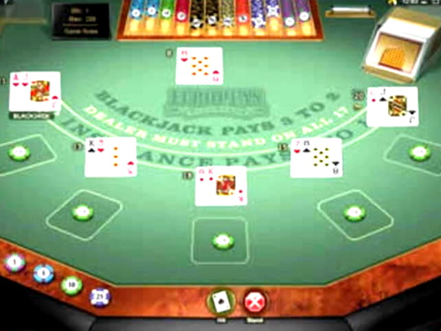 285 Free Spins at King Billy Casino