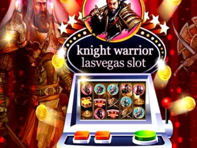 270 Free spins no deposit casino at Omni Slots Casino
