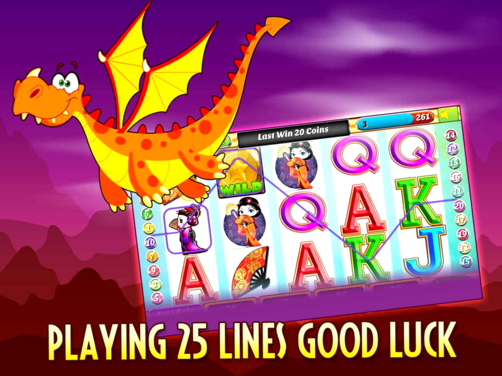 110 Free spins no deposit casino at Slots Angel Casino