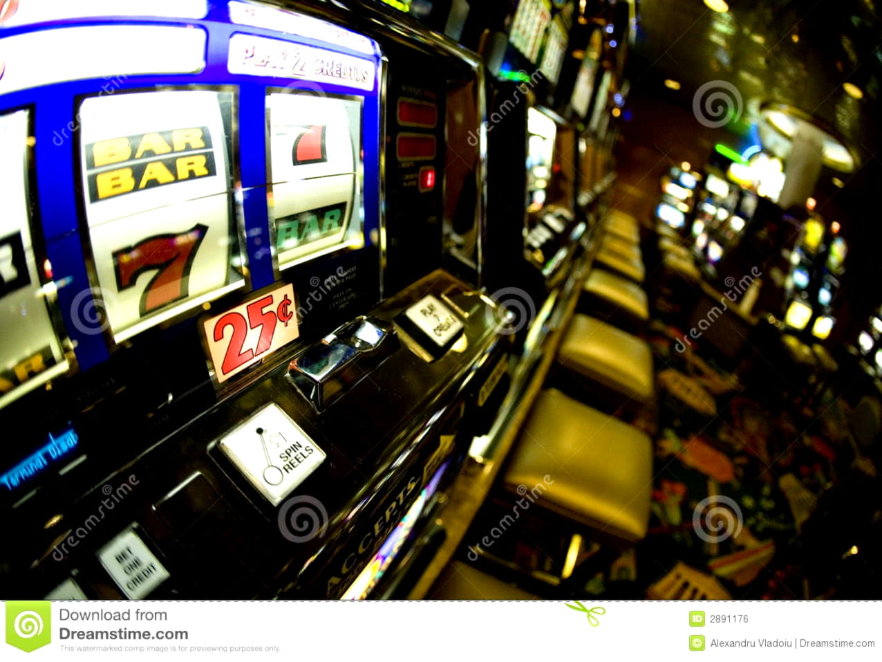530% Best signup bonus casino at Genesis Casino