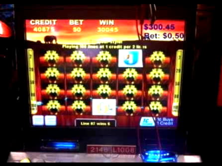 305% Signup Casino Bonus at Holland Online Casino