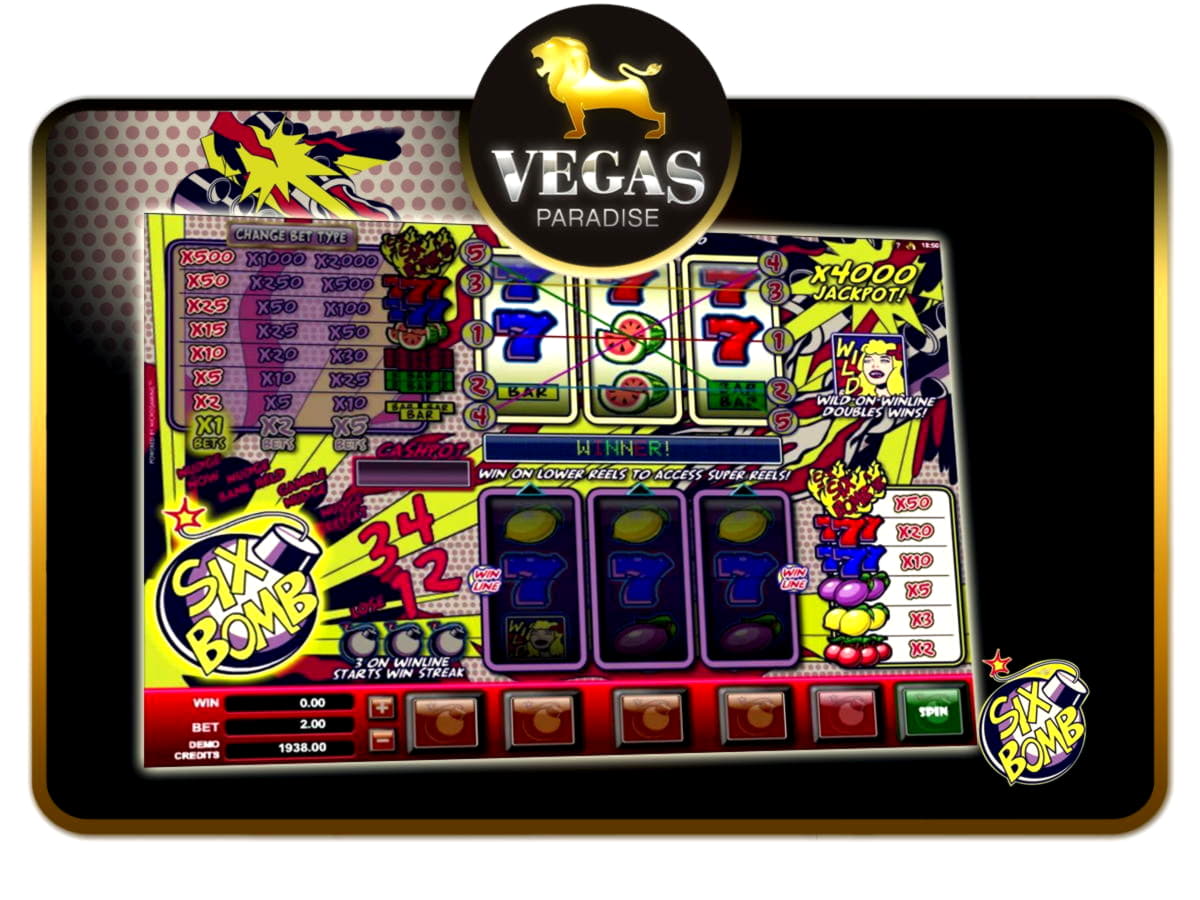 Eur 945 Casino Tournament at Nordi Casino