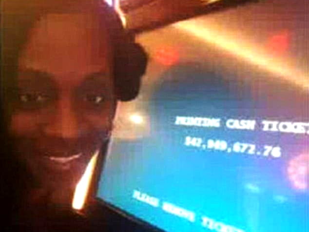 840% Casino match bonus at Dream Dubai Casino