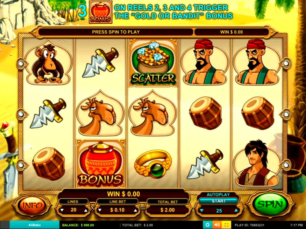 670% Match at a casino at Frank and Fred Casino