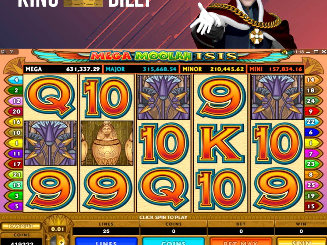 775% Match Bonus at Sloty Casino