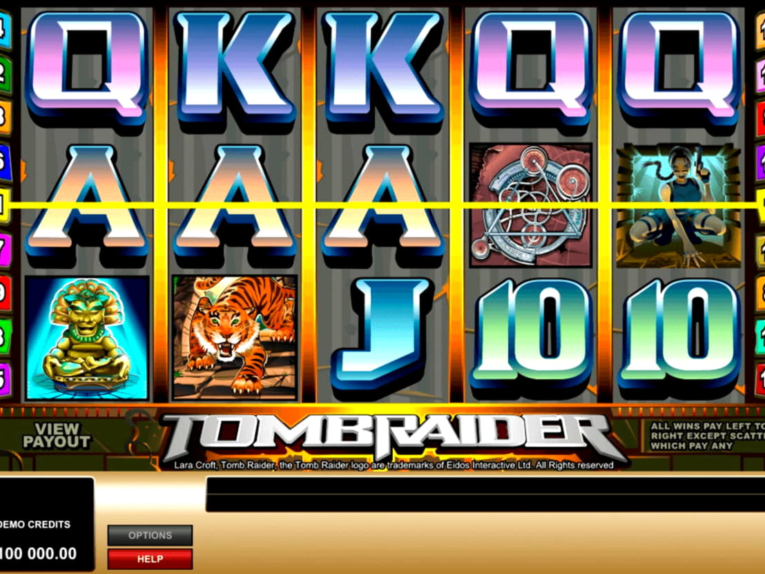 $2255 No Deposit at William Hill Casino
