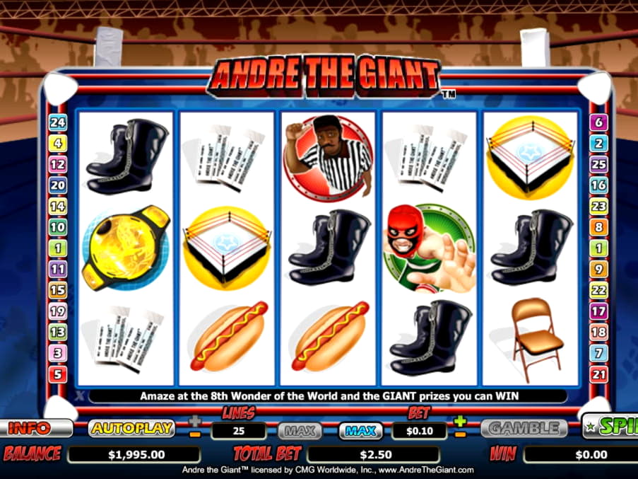 £245 FREE CHIP CASINO at bWin Casino
