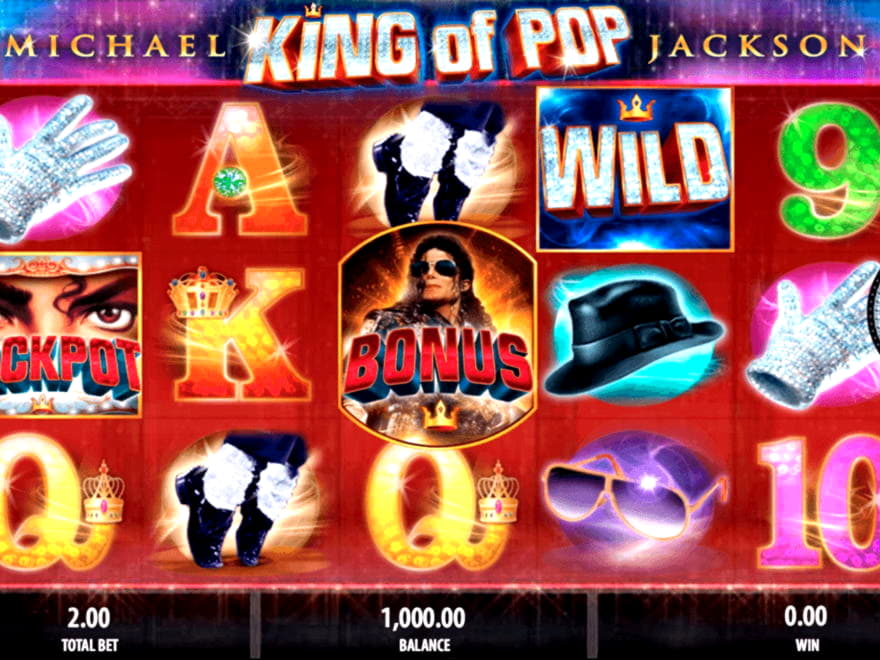 ﻿$4625 no deposit bonus code at Nordi Casino