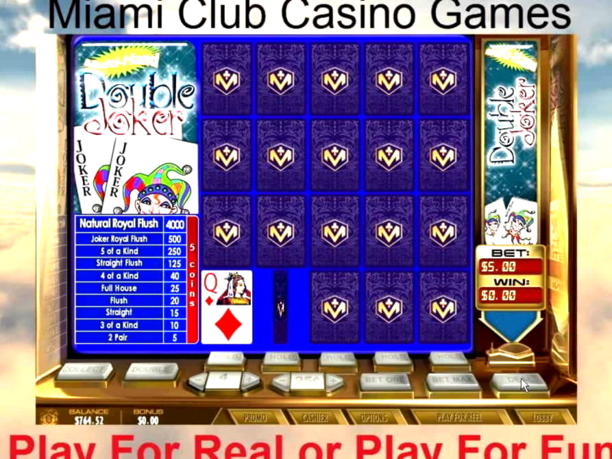 275 Free spins casino at Slots Angel Casino