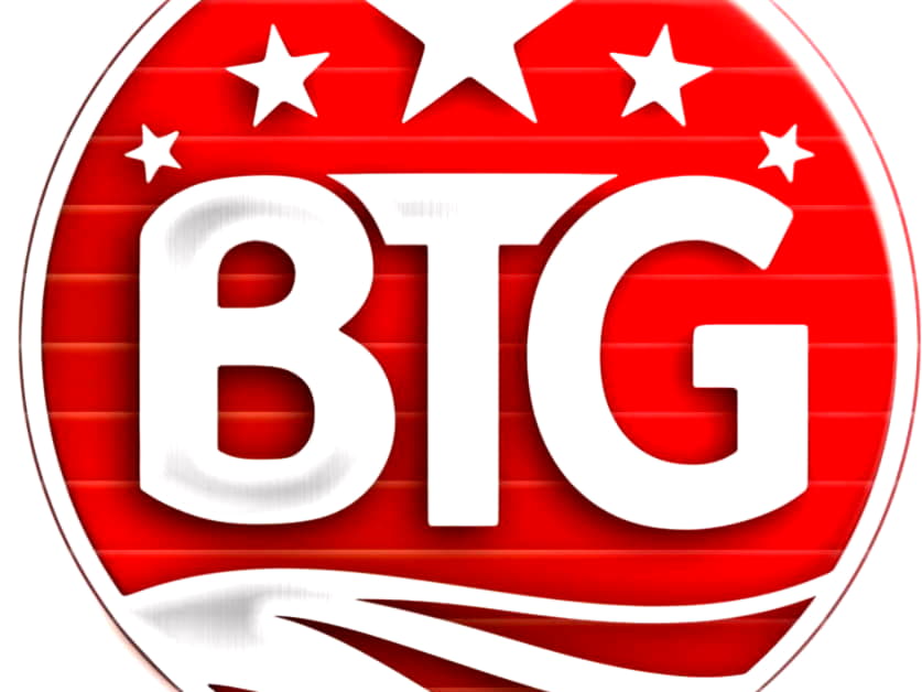 80% Welcome Bonus at Slots Million Casino