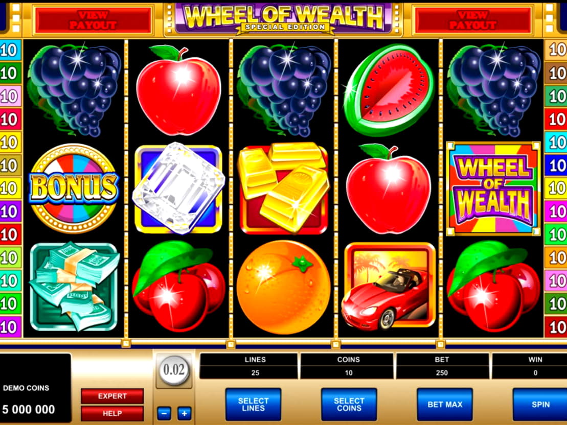 ﻿$430 Casino chip at Slots Million Casino