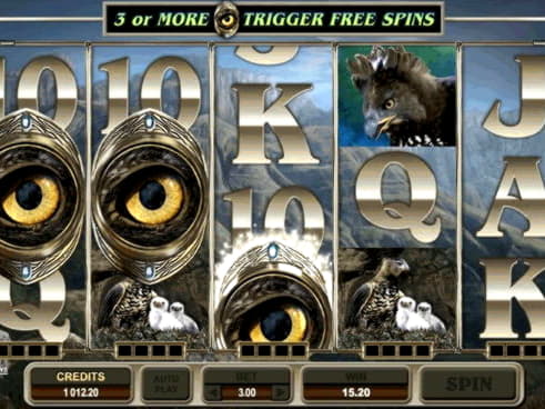 $355 FREE CHIP CASINO at Wild Slots Casino