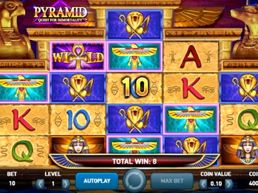 €4545 NO DEPOSIT BONUS CASINO at Slots Angel Casino