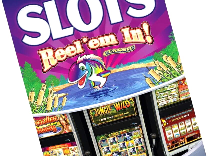 ﻿$3350 No deposit at Red Ping Win Casino
