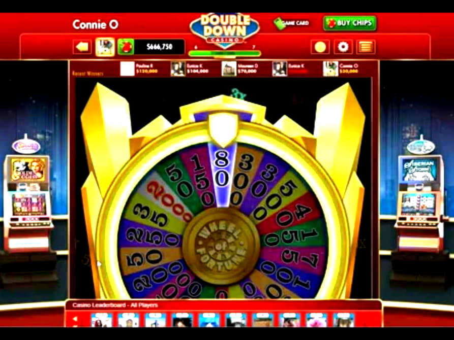 Eur 140 Tournament at Rizk Casino