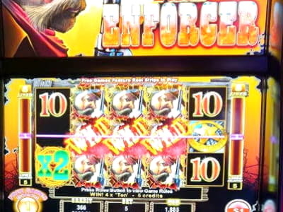 175 Free Spins no deposit casino at Spartan Slots Casino