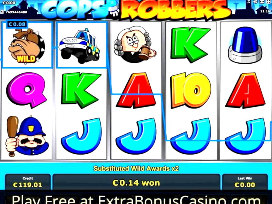 85 Free spins no deposit at Dunder Casino