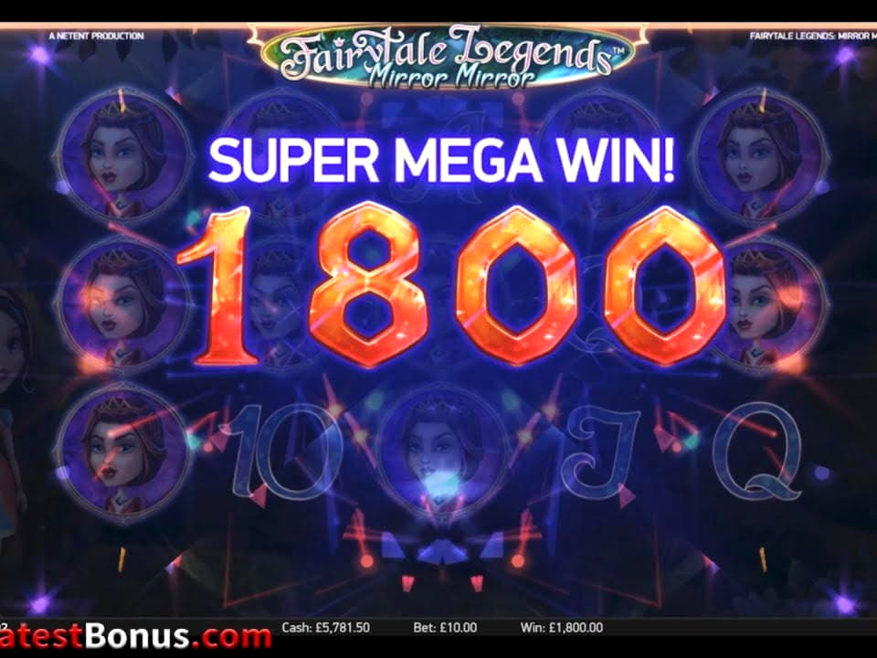 515% Match at a Casino at Holland Online Casino