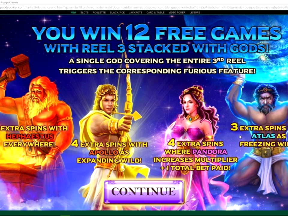 140 FREE SPINS at Wild Slots Casino