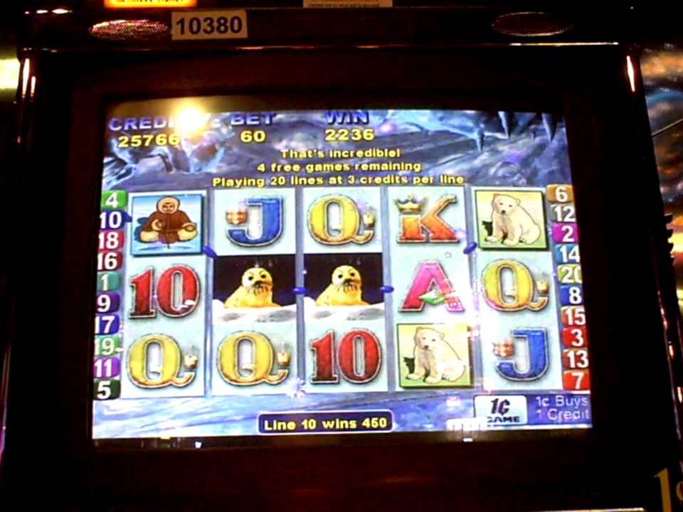 £670 no deposit bonus code at BGO Casino