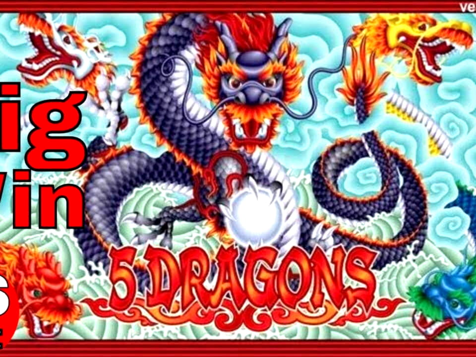 €185 No deposit bonus casino at Leo Dubai Casino