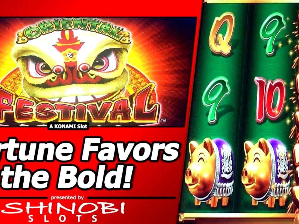 EURO 550 FREE Casino Chip at Wild Slots Casino