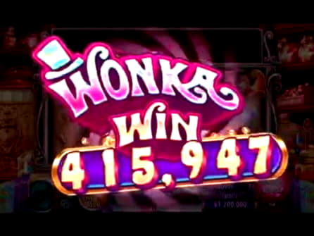15 Free spins casino at Sloty Casino