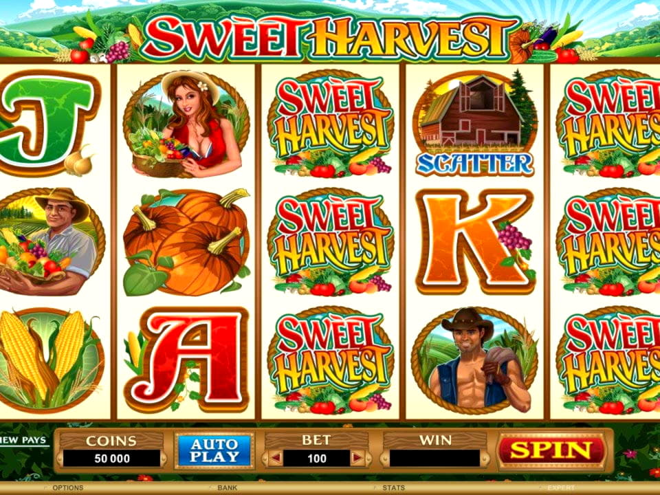 Eur 125 No Deposit Bonus Code at Genesis Casino