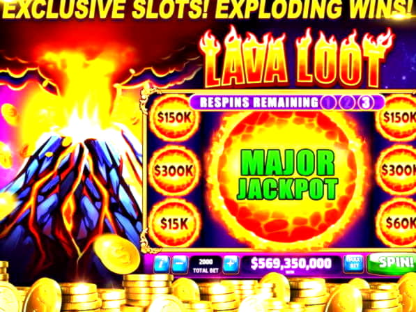 €3790 No Deposit Bonus Casino at Rizk Casino