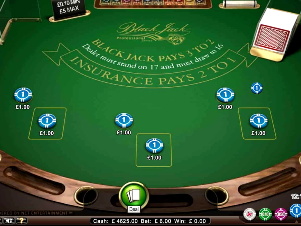 £95 FREE CHIP at Party Casino