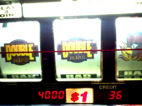 £2310 No deposit bonus at Guts Casino