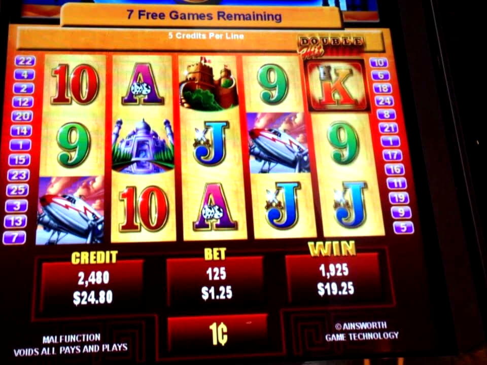€1405 no deposit bonus code at Sloty Casino