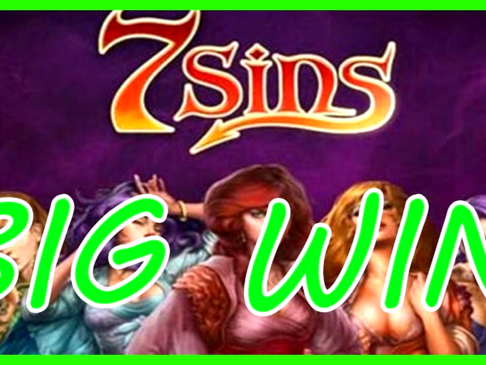 EUR 705 no deposit bonus casino at Kaboo Casino
