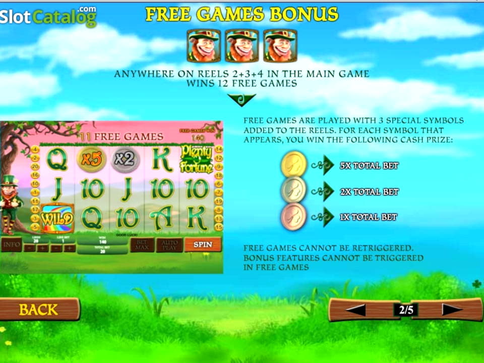 ﻿$750 Free Casino Tournament at BGO Casino