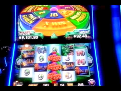$88 Free chip casino at Kaboo Casino