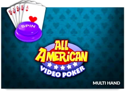810% First Deposit Bonus at Slots Angel Casino
