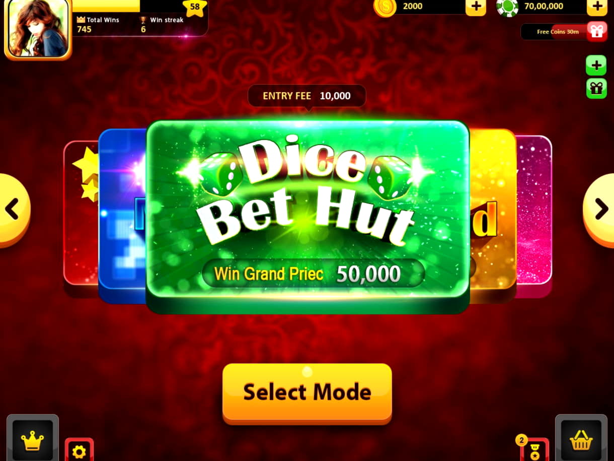 $345 Tournament at Leo Dubai Casino