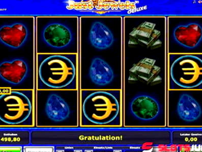 Eur 415 free chip casino at Vegas Hero Casino