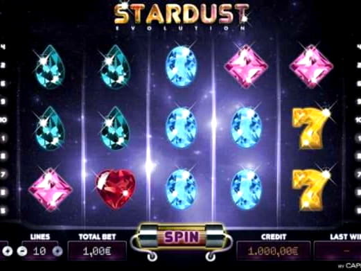 Eur 355 Mobile freeroll slot tournament at Rizk Casino