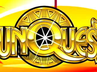 685% Match bonus at Slots Angel Casino