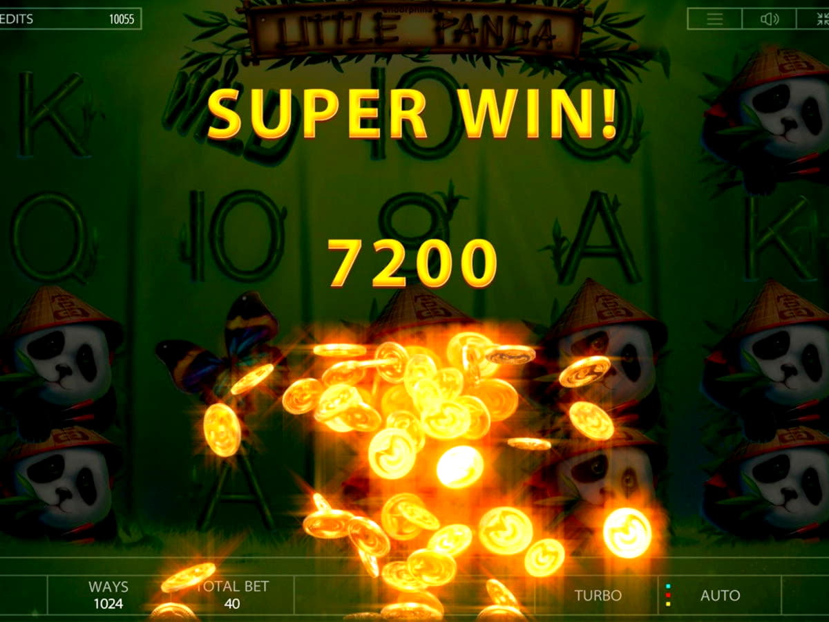 €265 Free Casino Tournament at William Hill Casino