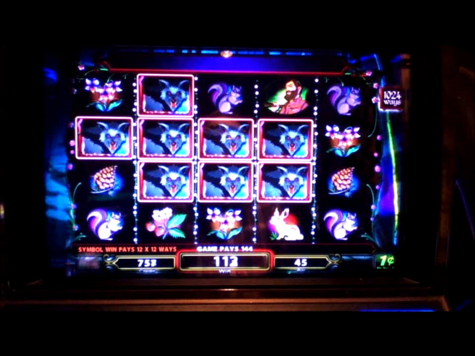 EUR 2850 No deposit bonus at Guts Casino