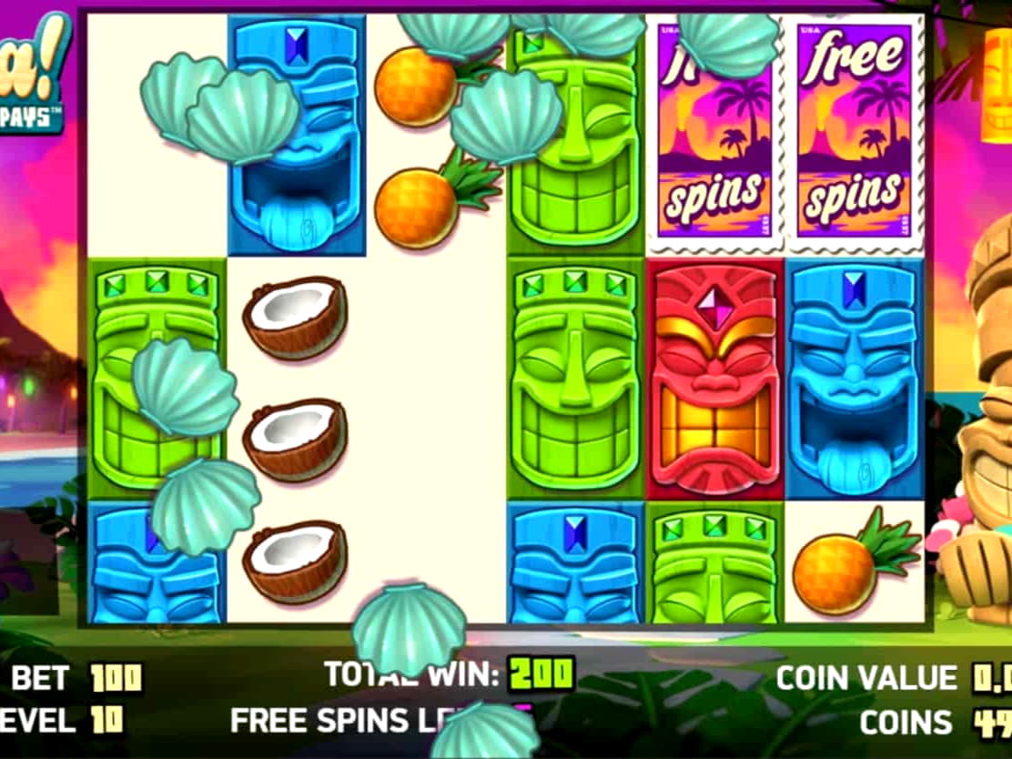 765% No Rules Bonus! at Cherry Casino