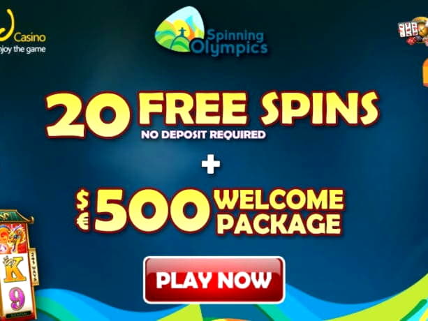 EURO 777 Mobile freeroll slot tournament at BGO Casino